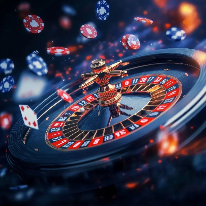 jomcuci88