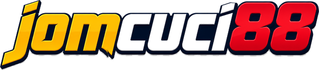 jomcuci88 logo